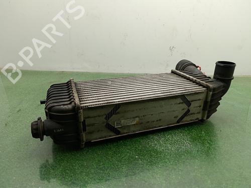 Intercooler SSANGYONG XLV SUV e-XGi 160 | BP36695592M30 - Image 2