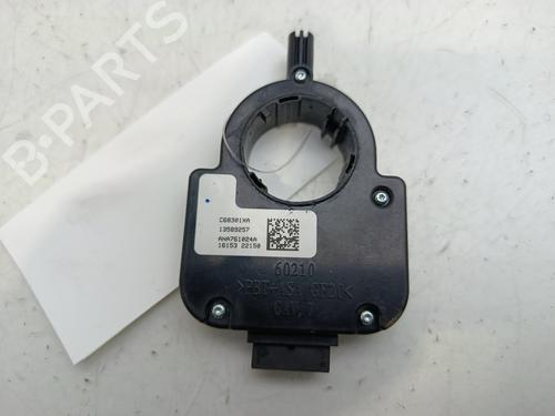 Modulo electronico OPEL MOKKA / MOKKA X (J13) 1.6 CDTI (_76) (136 hp) 29172906