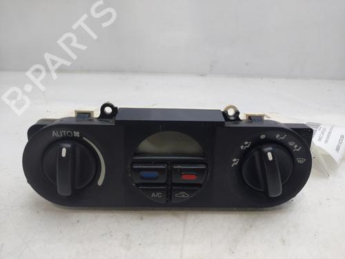 Used Climate control FORD MONDEO II Saloon (BFP) 2.0 i (131 hp) 17110420