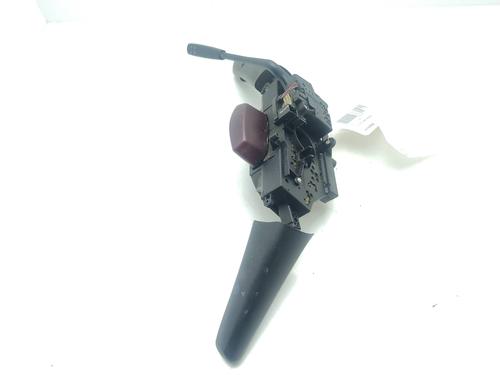 Steering wheel controls MERCEDES-BENZ M-CLASS (W163)  | BP23855916E15 