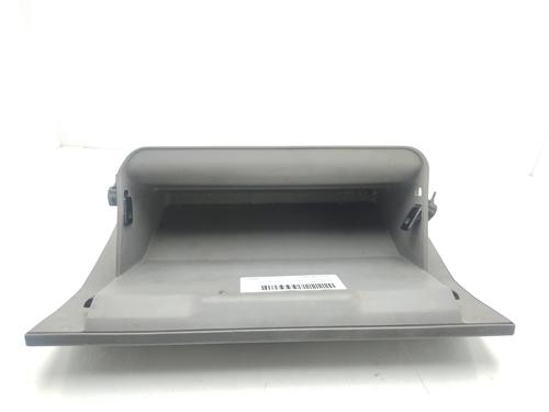 Glove box KIA SORENTO I (JC) 2.5 CRDi | BP23131515C95 