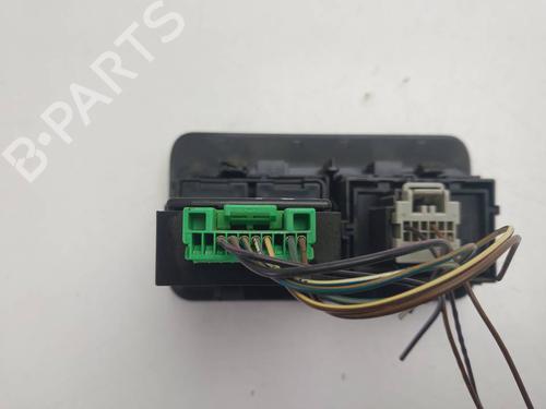 Switch LAND ROVER DISCOVERY SPORT (L550) | BP38759433I30 - Image 2