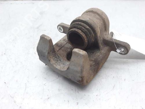 Used Right rear brake caliper HYUNDAI SANTA FÉ II (CM) 2.2 CRDi 4x4 (155 hp) 11571813