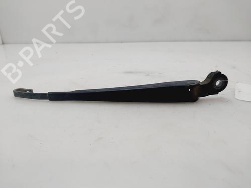 rear-windshield-wiper-arm-audi-a3-8l1-1996-1997-1998-1999-2000-2001-2002-2003-2004-2005-2006-32160084 main image
