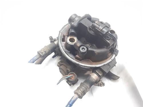 Used Injector Injector OPEL ASTRA F Saloon (T92) 1.6 i (F19, M19) (75 hp) 11197914 11197914