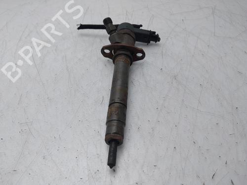 Used Injector Injector VOLVO XC70 I Cross Country (295) D5 XC AWD (163 hp) 35722812 35722812