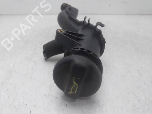 Pipe FORD MONDEO IV (BA7) | BP40225751M125 - Image 4