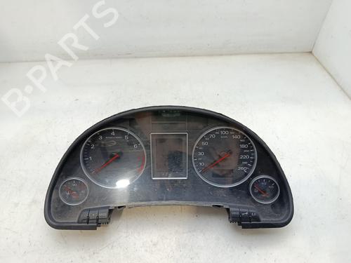Used Instrument cluster Instrument cluster 37197802 37197802