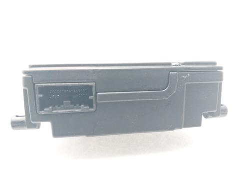 Camera FORD FIESTA VII (HJ, HF) | BP37435908E14 - Image 2
