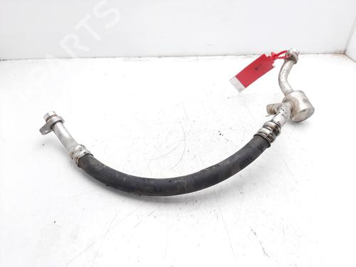 AC pipe RENAULT KADJAR (HA_, HL_) 1.5 dCi 110 (HLA3) | BP16187218M126 