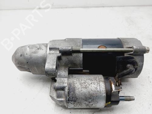 Starter OPEL ASTRA K Sports Tourer (B16)  | BP27649622M8 