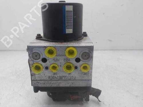 Used ABS pump ABS pump 39463034 39463034