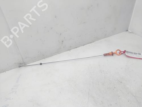 Other SEAT IBIZA III (6L1) | BP25739002O1