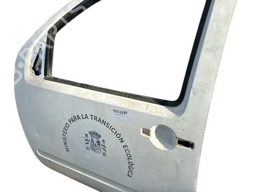 Left front door NISSAN PATHFINDER III (R51)  | BP25122030C2 