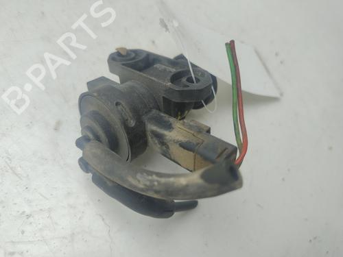 Elektronisk sensor SUZUKI VITARA (ET) HDI (SE 420HDI) | BP27484306M84 