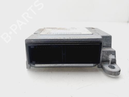ECU airbags FIAT FIORINO Box Body/MPV (225_) 1.3 D Multijet (225BXD1A, 225BXB1A, 225BXB11) | BP29299044M53 