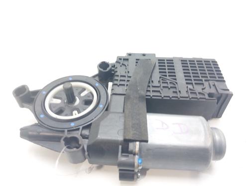 Right front window motor CITROËN C4 Grand Picasso I (UA_) 1.6 HDi | BP14993501E20 