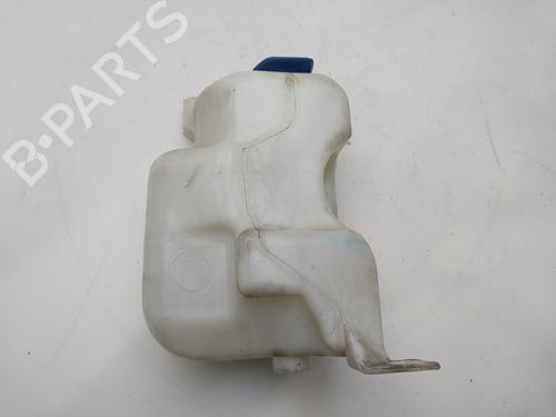 Used Windscreen washer tank Windscreen washer tank SKODA OCTAVIA I (1U2) 1.9 TDI (100 hp) 34345753 34345753