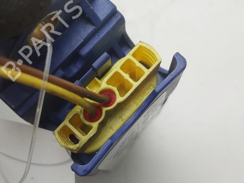 Electronic sensor SEAT TOLEDO II (1M2) 1.9 TDI | BP36798326M84 - Image 5