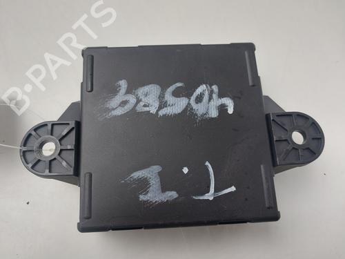 Used Electronic module MERCEDES-BENZ C-CLASS (W204) [2007-2015]  31571634