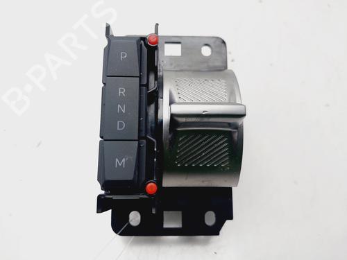 Used Gear lever OPEL MOKKA [2020-2026]  32721454