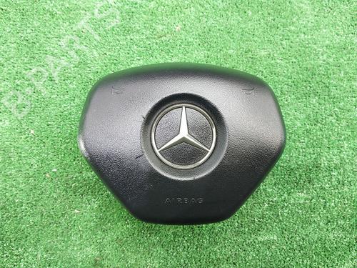 Kollisonspute sett MERCEDES-BENZ GLA-CLASS (X156) GLA 200 CDI / d (156.908) | BP25126020C86