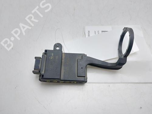Used Electronic sensor Electronic sensor 37513740 37513740