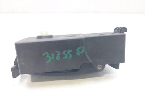 Front left interior door handle FORD TOURNEO CONNECT 1.8 TDCi | BP13757814I13 