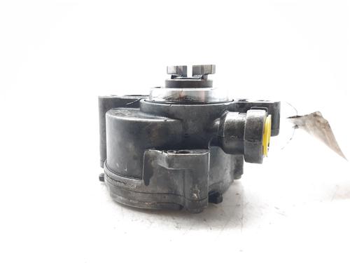 Vacuum pump FORD FOCUS II (DA_, HCP, DP) 1.6 TDCi | BP8328058M80 