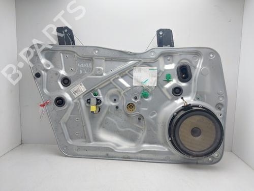 front-left-window-mechanism-vw-tiguan-5n_-2007-2008-2009-2010-2011-2012-2013-2014-2015-2016-2017-2018-37066682 main image
