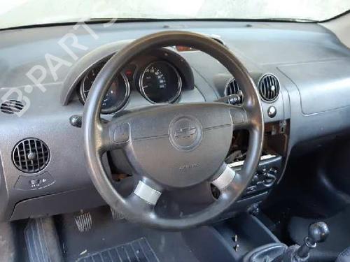  - Image 8