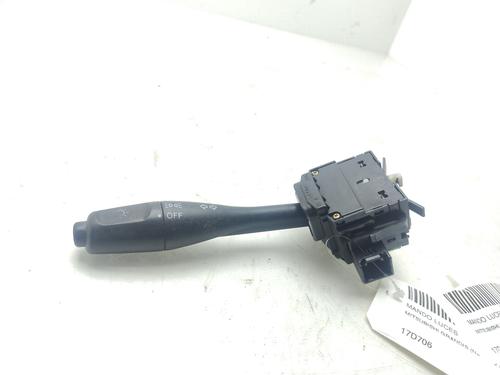 Used Headlight switch MITSUBISHI GRANDIS (NA_W) 2.0 DI-D (NA8W) (136 hp) 29531751