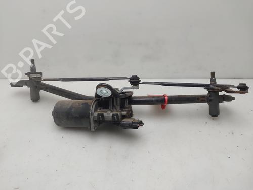 Front wiper motor KIA CEE'D Hatchback (ED) | BP37646599M29 - Image 3