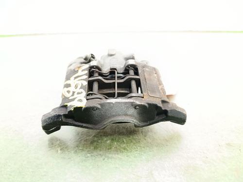 Used Right rear brake caliper Right rear brake caliper 39385588 39385588