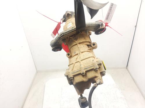 Rear differential RENAULT KANGOO (KC0/1_) 1.9 dCi 4x4 | BP34351940M24  - Image 5