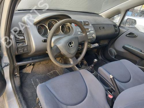 Bränslepump HONDA JAZZ II (GD_, GE3, GE2) 1.2 i-DSI (GD5, GE2) | BP34400939M76  - Image 10
