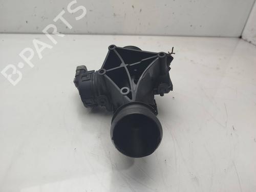 Spjældhus CITROËN BERLINGO MULTISPACE (B9) 1.6 HDi 90 | BP31906392M82