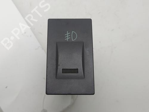 Used Switch Switch 36908415 36908415