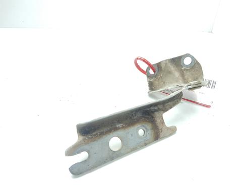 Hinge/Door check strap FORD RANGER (ER, EQ, R_) 2.5 TD 4x4 | BP22403681C146 