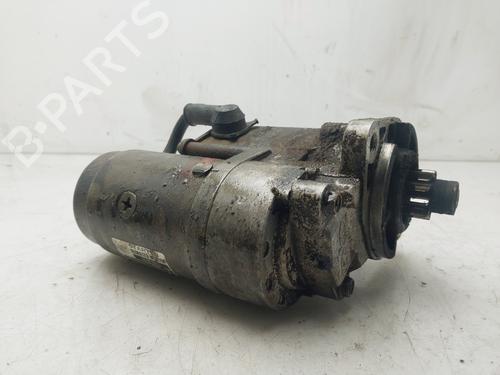 Used Starter KIA SPORTAGE II (JE_, KM_) [2004-2011]  23044881