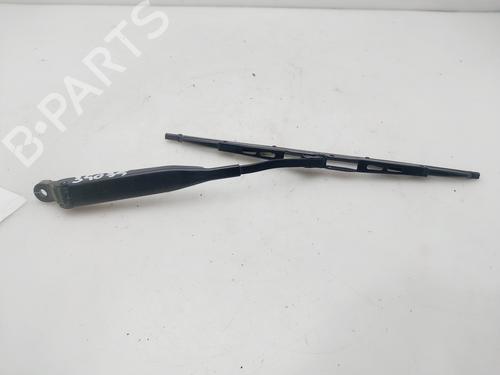 Rear windshield wiper arm MERCEDES-BENZ A-CLASS (W168) A 160 (168.033, 168.133) | BP29156725C144 