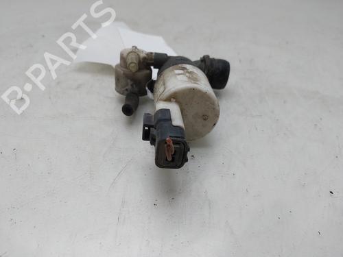 Washer pump PEUGEOT 307 Break (3E) 2.0 HDI 90 | BP16719158E24 