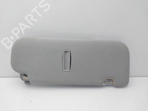 Left sun visor KIA CEE'D (JD) | BP32317251I1