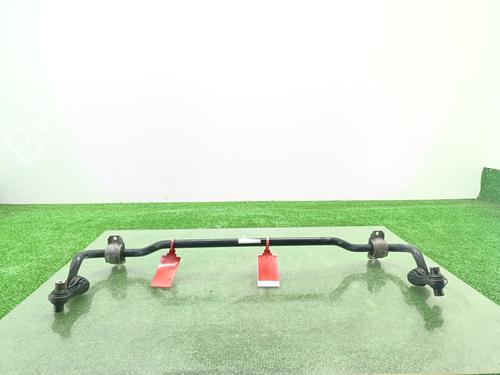 Used Anti roll bar AUDI A3 (8V1, 8VK) [2012-2020]  30577597