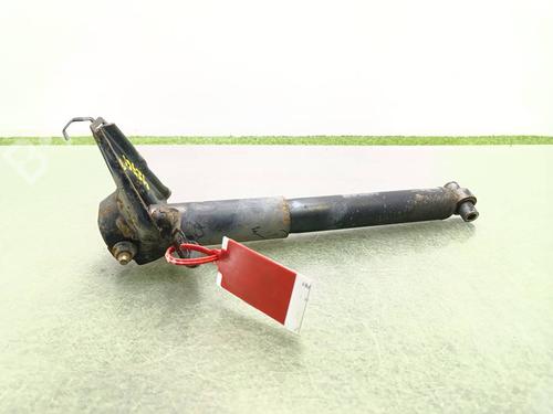 Used Right rear shock absorber Right rear shock absorber 39073935 39073935