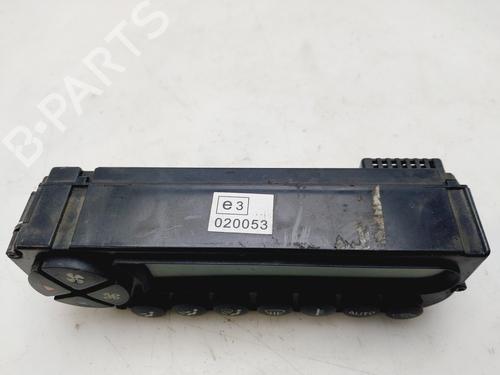 Climate control ROVER 45 I Hatchback (RT)  | BP22898887I5 