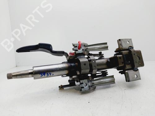 Steering column HONDA CIVIC VIII Hatchback (FN, FK) 2.2 CTDi (FK3) | BP29606258M21