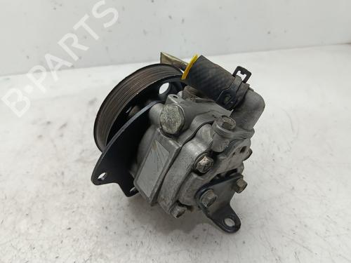 Pompe de direction assistée LAND ROVER DISCOVERY IV (L319) | BP30567716M99