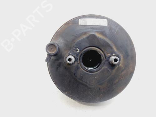 Used Servo brake OPEL VECTRA C (Z02) [2002-2009]  23240287
