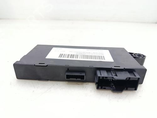 Electronic module BMW 1 (E87) 118 d | BP36656581M83 - Image 3